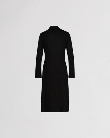 Φόρεμα Πόλο Ριπ (Outlet) GANT